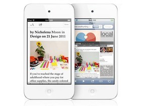 翠屏花呗套现平台 正规持牌通道，秒到支付宝，费率低至 2.8%